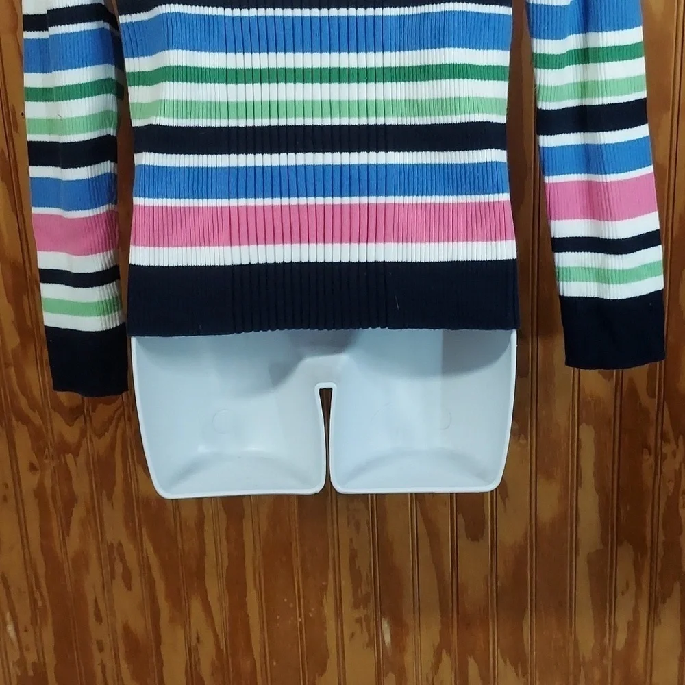 New York Sport sweater - Picture 6 of 9